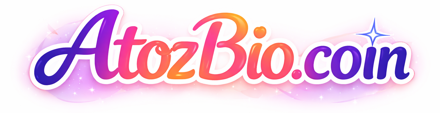AtozBio